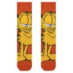 Product Κάλτσες Ψηλές Garfield thumbnail image