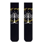 Product Lord Of The Rings Tree of Gondor Socks thumbnail image