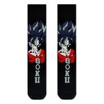 Product Dragon Ball Goku Socks thumbnail image