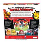 Product Pokemon Battle Academy 2024 thumbnail image