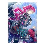 Product Villains Are Destined to Die Vol.04 thumbnail image