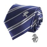 Product Harry Potter Necktie Premium Ravenclaw thumbnail image