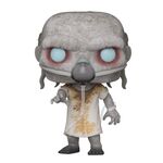 Product Funko Pop!  Insidious Wheezing Demon thumbnail image