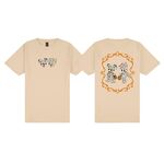 Product Halloween Mickey T-shirt thumbnail image