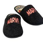 Product Marvel Slippers thumbnail image