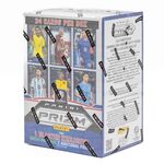 Product Panini 2023-2024 Prizm COPA America Soccer Blaster Box thumbnail image