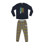 Product Snoopy Pyjama thumbnail image