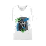 Product X-Box Core T-Shirt thumbnail image