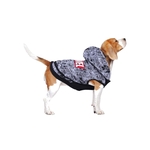 Product Marvel Dog Sweatshirt thumbnail image