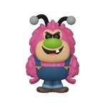 Product Funko Pop! Powerpuff Girls Fuzzy Lumpkins thumbnail image