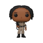 Product Funko Pop! Ghostbusters Afterlife Lucky thumbnail image