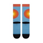 Product Stance Tune Squad Socks thumbnail image