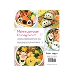 Product Disney Bento Fun Recipes thumbnail image