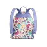 Product Loungefly Disney Princess Crystal Sidekicks Backpack thumbnail image