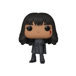 Product Funko Pop! Umbrella Academy Allison thumbnail image