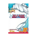 Product Bleach Vol.32 thumbnail image