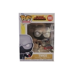 Product Funko Pop! MHA Twice (Chase is Possible)  (Special Edition) thumbnail image