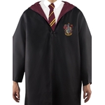 Product Μανδύας Harry Potter Gryffindor Wizard Robe thumbnail image