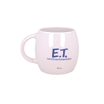 Product E.T. Globe Mug thumbnail image