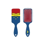 Product Wonder Woman Logo Brush thumbnail image