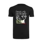 Product Popeye The Legend T-Shirt thumbnail image