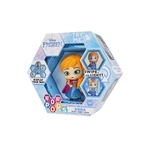 Product Wow! Disney Pod Anna thumbnail image