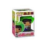 Product Funko Pop! Rocks TLC Left Eye thumbnail image