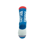 Product Marvel Captain Socks Set thumbnail image