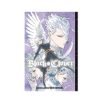 Product Black Clover Vol.19 thumbnail image