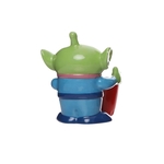 Product Disney Pixar Toy Story Alien Egg Cup thumbnail image