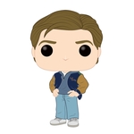 Product Funko Pop! Disney Mighty Ducks Coach Bombay thumbnail image