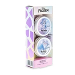 Product Frozen Lip Balm Duo thumbnail image