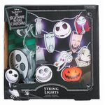 Product Φωτάκια Disney Nightmare Before Christmas Characters thumbnail image