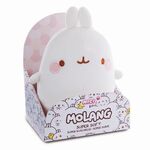 Product Λούτρινο Molang 12cm thumbnail image