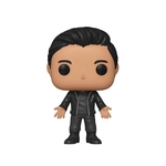 Product Funko Pop! Umbrella Academy Ben thumbnail image