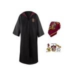 Product Μανδύας Harry Potter Gryffindor Wizard Robe thumbnail image