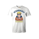 Product Naruto Ichiraku Ramen T-shirt thumbnail image