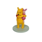 Product Disney Winnie The Pooh Figurine thumbnail image