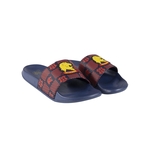 Product Harry Potter Adult Flip Flops thumbnail image