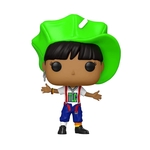 Product Funko Pop! Rocks TLC Left Eye thumbnail image