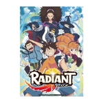 Product Radiant Group Poster thumbnail image