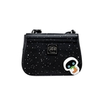 Product Loungefly Disney Eve Earth Day Crossbody Bag  thumbnail image