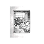 Product Disney Tales From The Haunted Mansion: Volume III Grim Grinning Ghosts thumbnail image