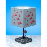 Product Minecraft Lamp thumbnail image