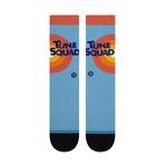 Product Stance Tune Squad Socks thumbnail image