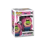 Product Funko Pop! Powerpuff Girls Fuzzy Lumpkins thumbnail image