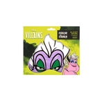 Product Disney Villains Ursula Sleep Mask thumbnail image