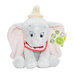 Product Λούτρινο Disney Dumbo 25cm thumbnail image