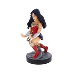 Product DC Comics Cable Guy Wonder Woman thumbnail image