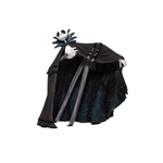 Product Enesco Jack Skellington Figurine thumbnail image